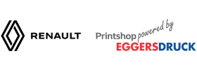 EGGERS DRUCK| Printshop